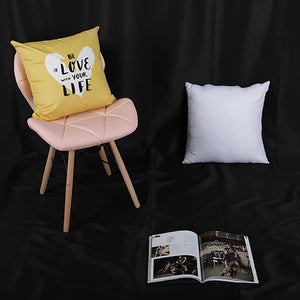 Black Streamer Studio Background Screen Photography Camera Filmmaking