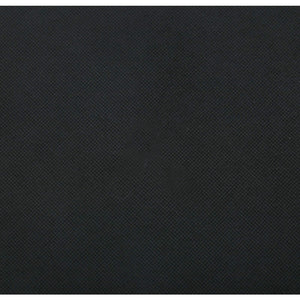 Black Streaming Studio Background Screen Photographic Camera