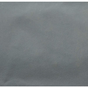 Gray Streaming Studio Background Screen Photographic Camera