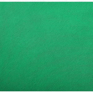Green Streaming Studio Background Screen Photographic Camera