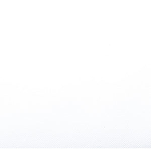 White Streaming Studio Background Screen Photographic Camera