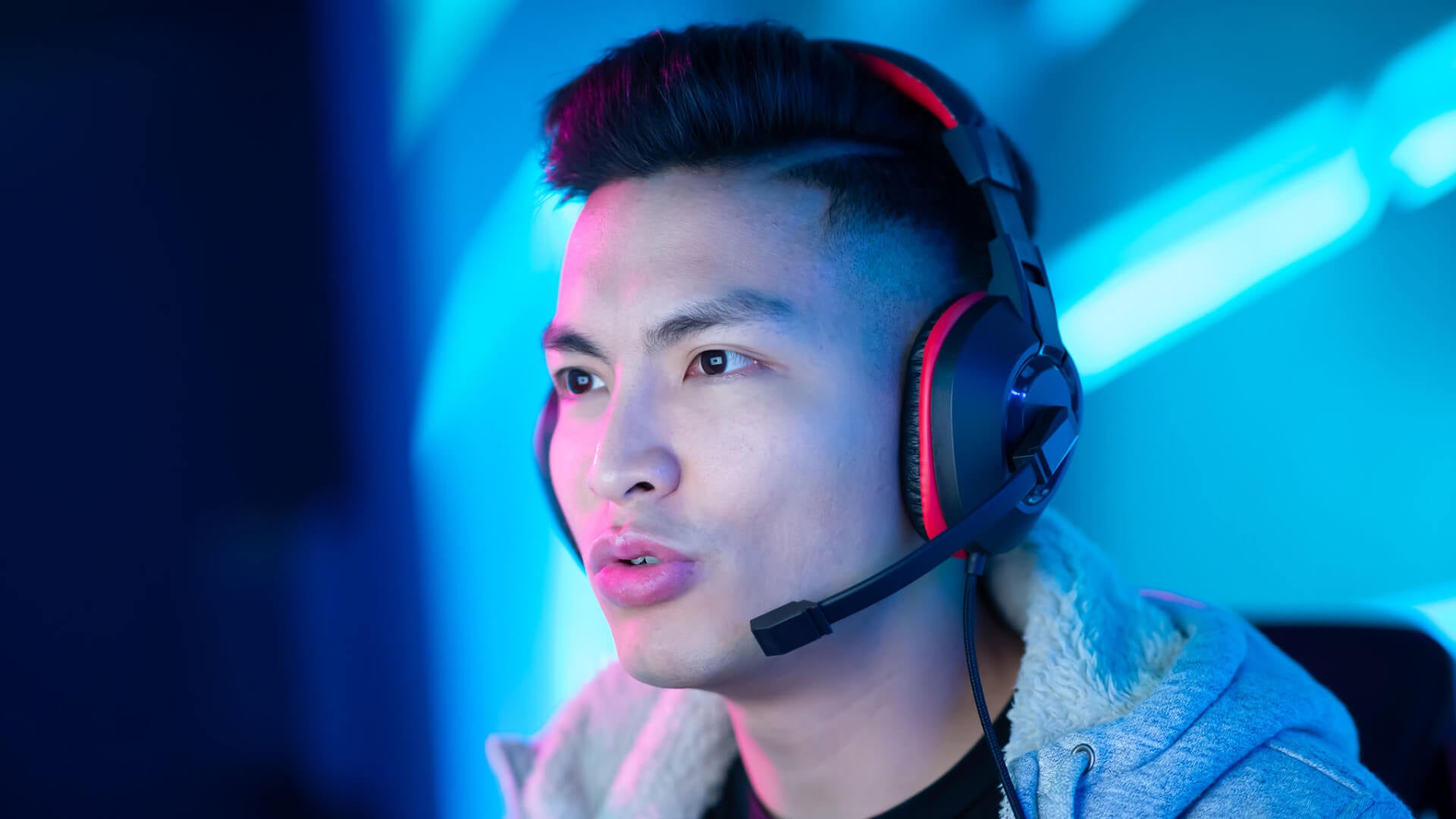 Are gaming headsets worth it
