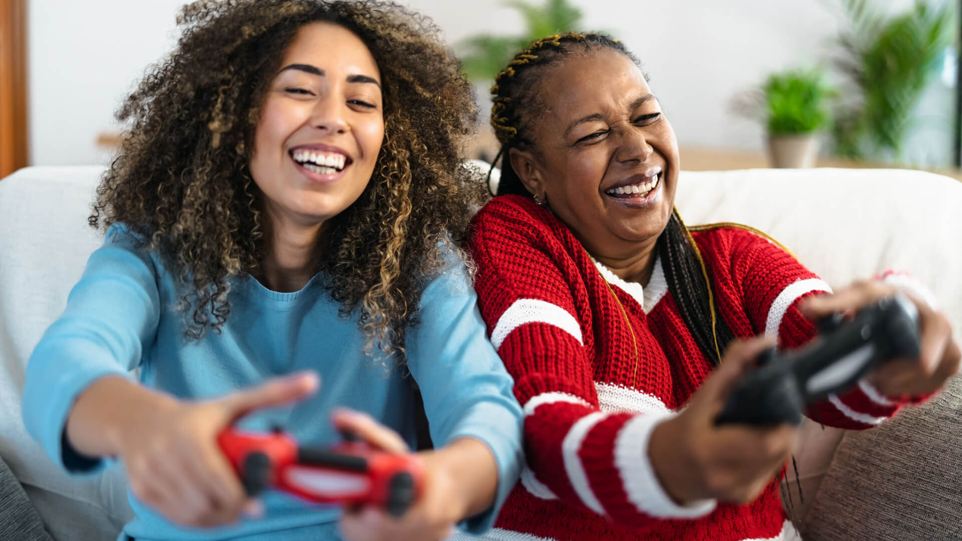 Gaming lifestyle: gamer benefits and life balancing