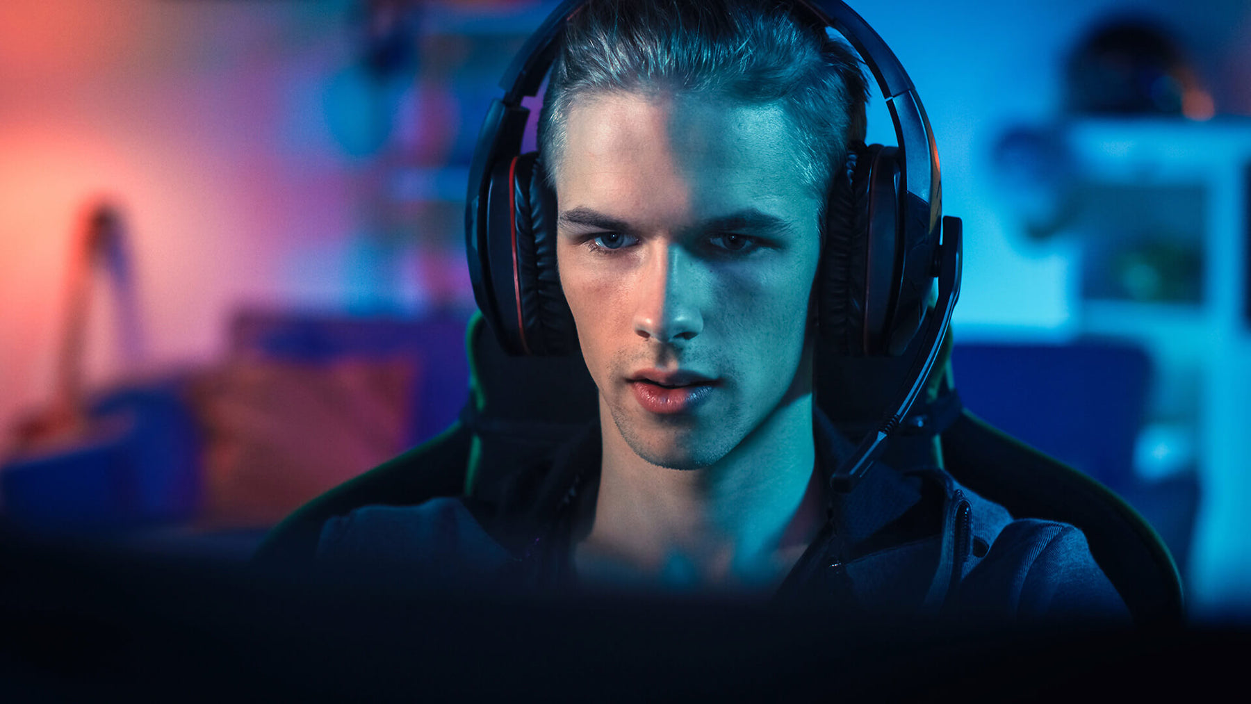 Gaming Headset Buying Guide - Dubsnatch