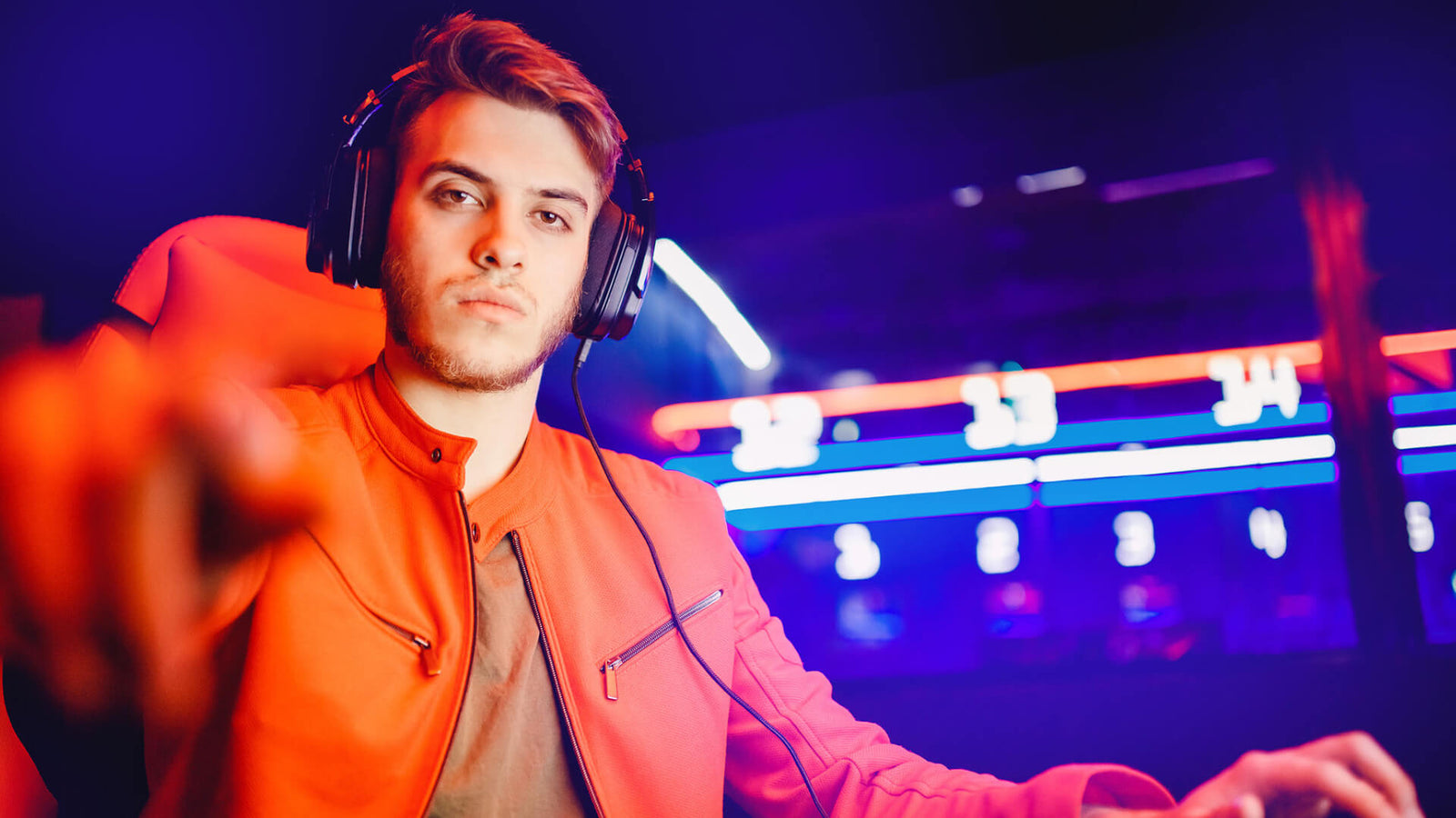 Tips to improve your map control ability in games