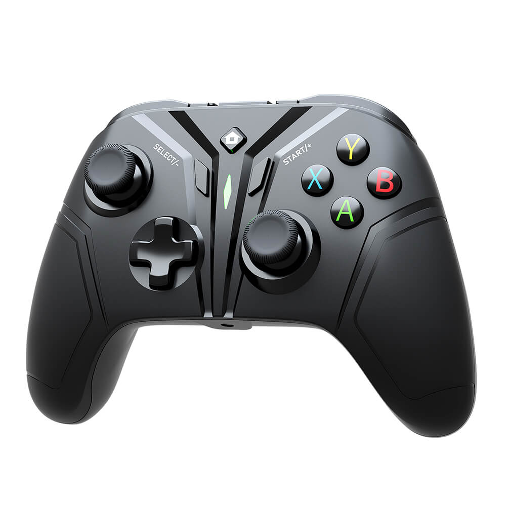 Controller P2570 Best Controller Nvidia Shield Nvidia Shield Game