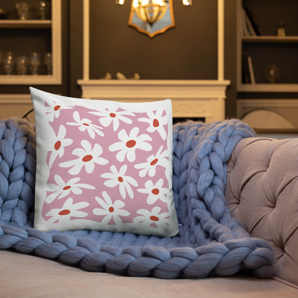 https://dubsnatch.com/cdn/shop/files/blooming-pastel-flower-assortment-throw-pillow-picture_1-dubsnatch_1200x.jpg?v=1695314040