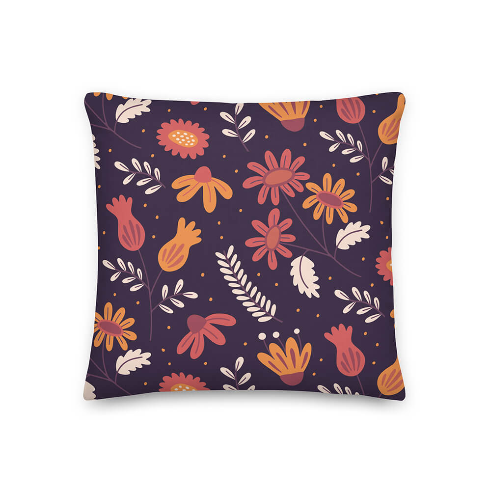 https://dubsnatch.com/cdn/shop/files/blooming-seasonal-flower-assortment-throw-pillow-18x18-dubsnatch_1600x.jpg?v=1695256538