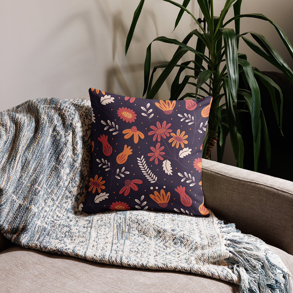 https://dubsnatch.com/cdn/shop/files/blooming-seasonal-flower-assortment-throw-pillow-picture_2-dubsnatch_1200x.jpg?v=1695256538