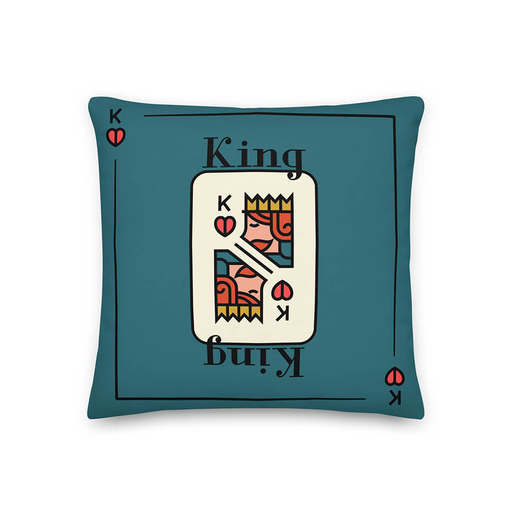 https://dubsnatch.com/cdn/shop/files/classic-king-card-game-throw-pillow-18x18-dubsnatch_1600x.jpg?v=1698955379