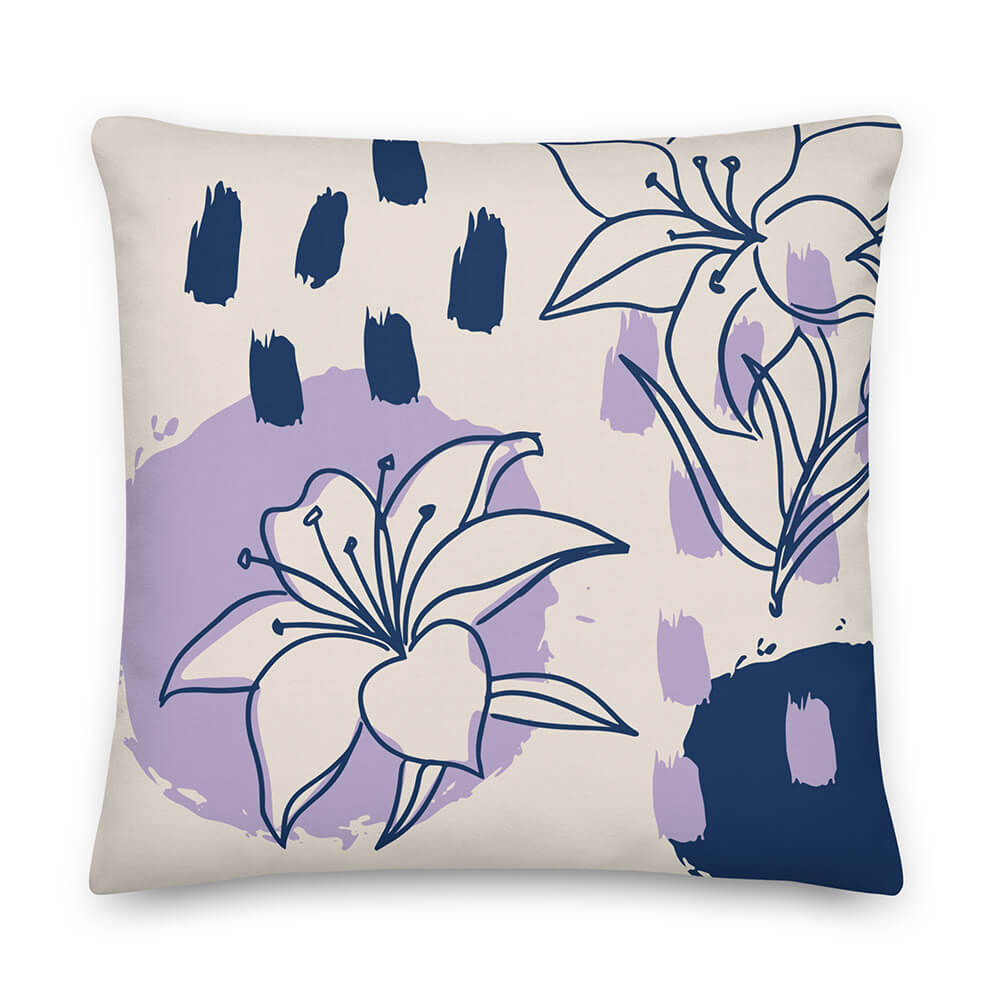 https://dubsnatch.com/cdn/shop/files/cozy-blooming-modern-lily-flower-throw-pillow-22x22-dubsnatch_1200x.jpg?v=1695233413