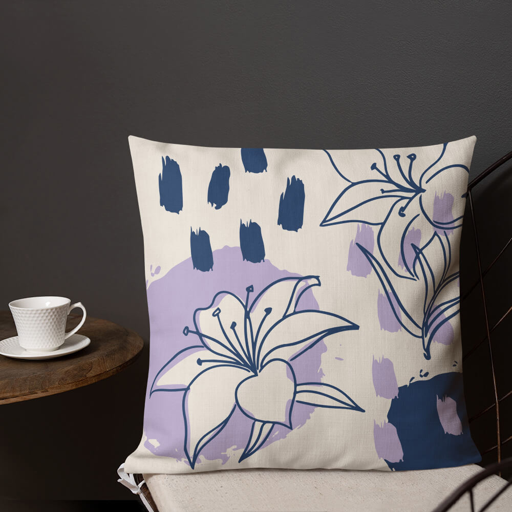 https://dubsnatch.com/cdn/shop/files/cozy-blooming-modern-lily-flower-throw-pillow-picture_2-dubsnatch_1200x.jpg?v=1695233372