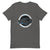 Gray Funny Not Player Like Broken Game Console Tee