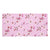Large Cute Pink Sakura Flower Seasonal Mouse Pad
