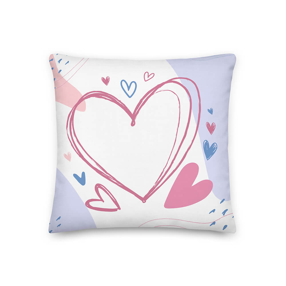 https://dubsnatch.com/cdn/shop/files/lovely-relaxing-pastel-heart-throw-pillow-18x18-dubsnatch_1600x.jpg?v=1695253779
