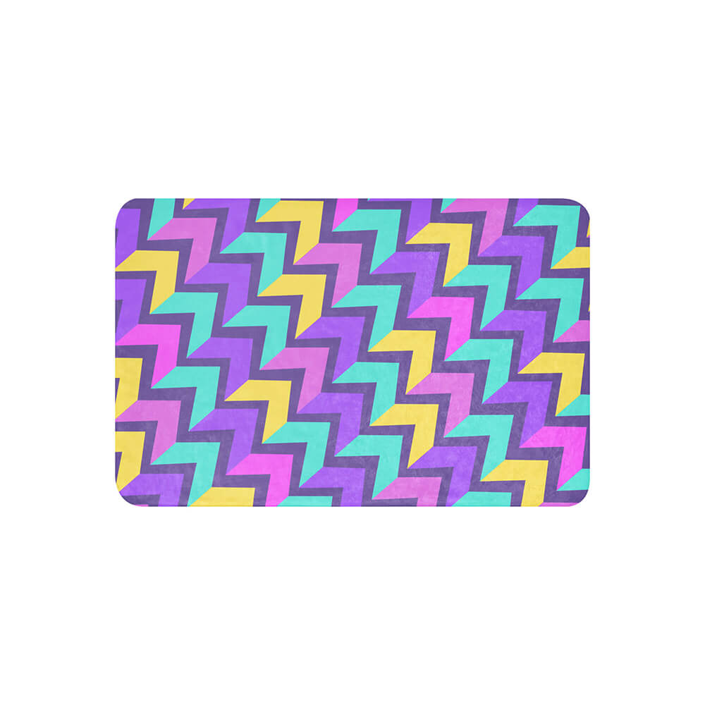 https://dubsnatch.com/cdn/shop/files/multi-colored-repeated-abstract-arrowhead-sherpa-blanket-37x57-front-dubsnatch_1600x.jpg?v=1696616859