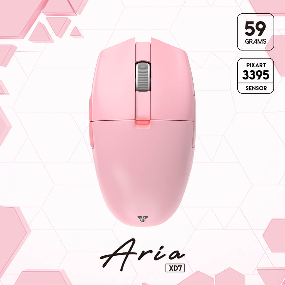 https://dubsnatch.com/cdn/shop/files/pink-competitive-optical-tri-mode-mouse-26000dpi-650ip-lightweight-dubsnatch_1200x.jpg?v=1691368090