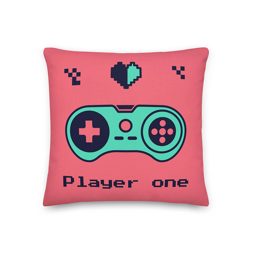 Funny Anime Addict Quote Throw Pillow Pissed Man - Dubsnatch