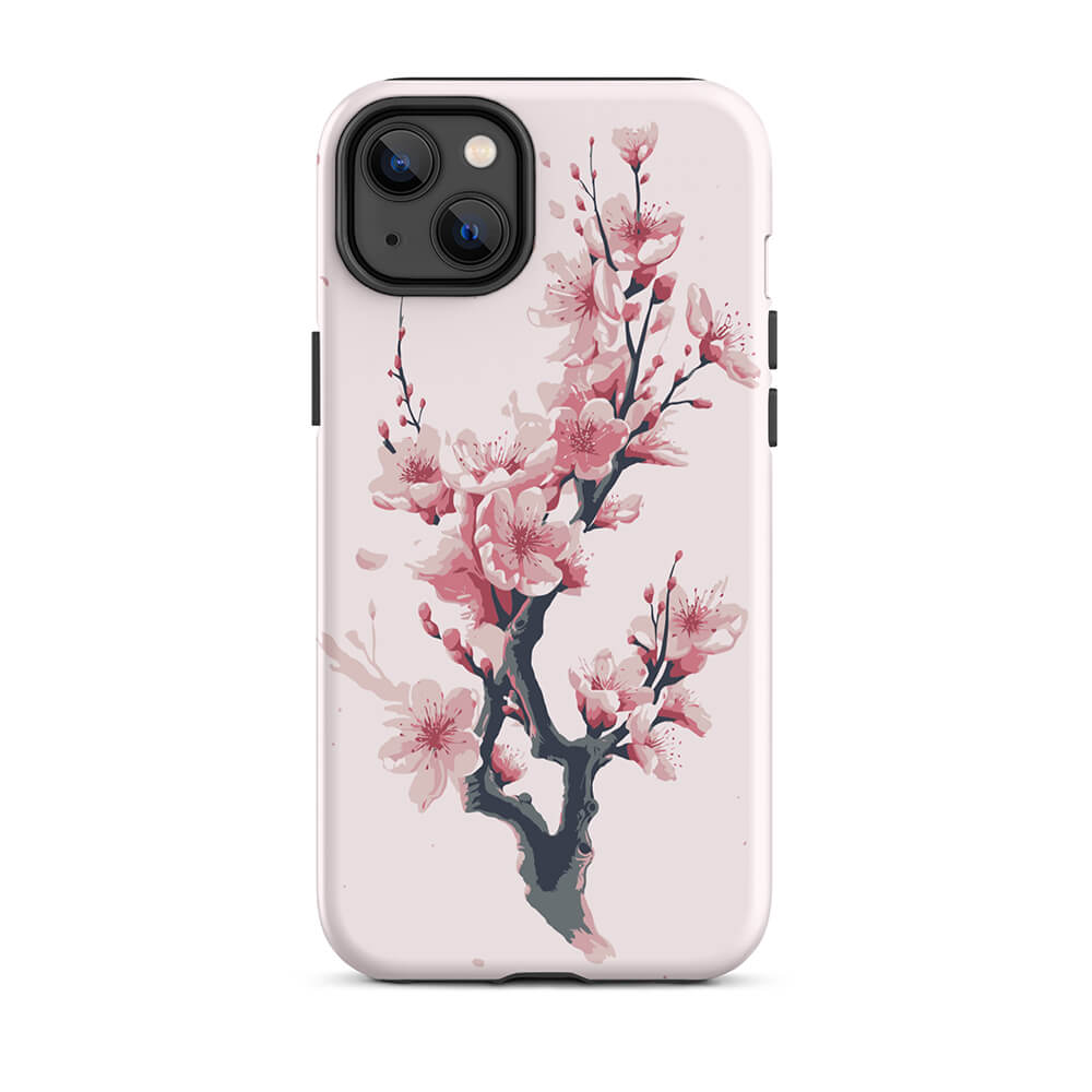 https://dubsnatch.com/cdn/shop/files/seasonal-cherry-blossom-flower-branch-iphone-14-plus-tough-case-dubsnatch_1200x.jpg?v=1696429163