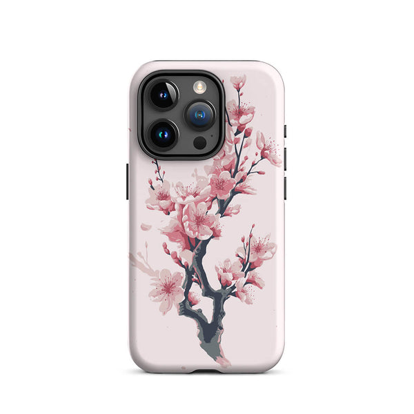 スマートフォン本体 Apple iPhone blossom shop スマートフォン本体 Apple iPhone blossom shop スマートフォン本体