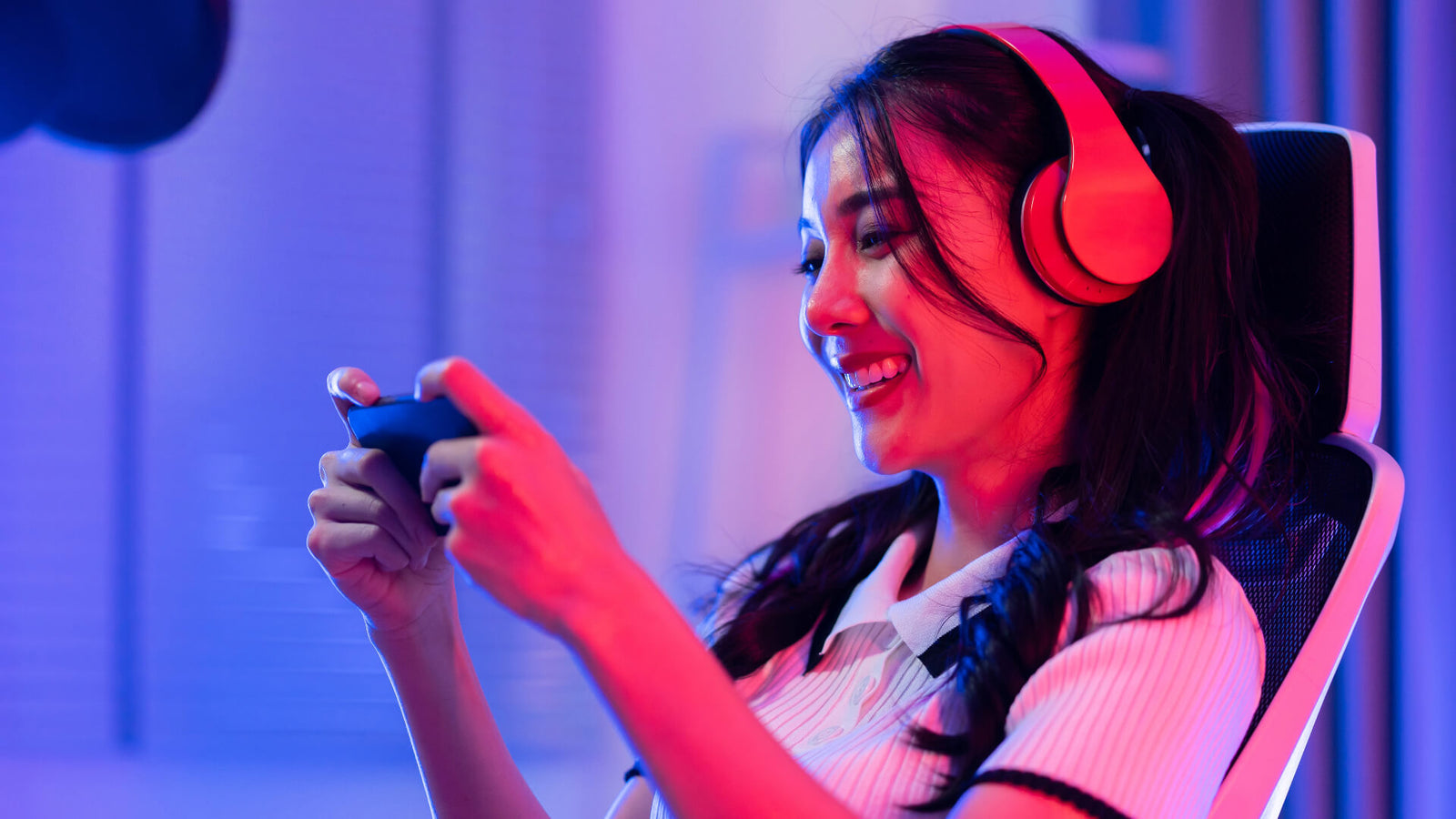 Shop gaming geek cute accessories apparel