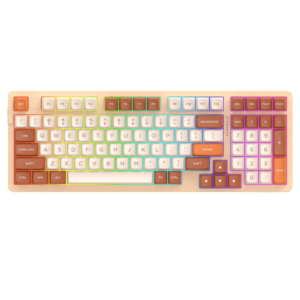 Update more than 86 anime gaming keyboard super hot - in.cdgdbentre