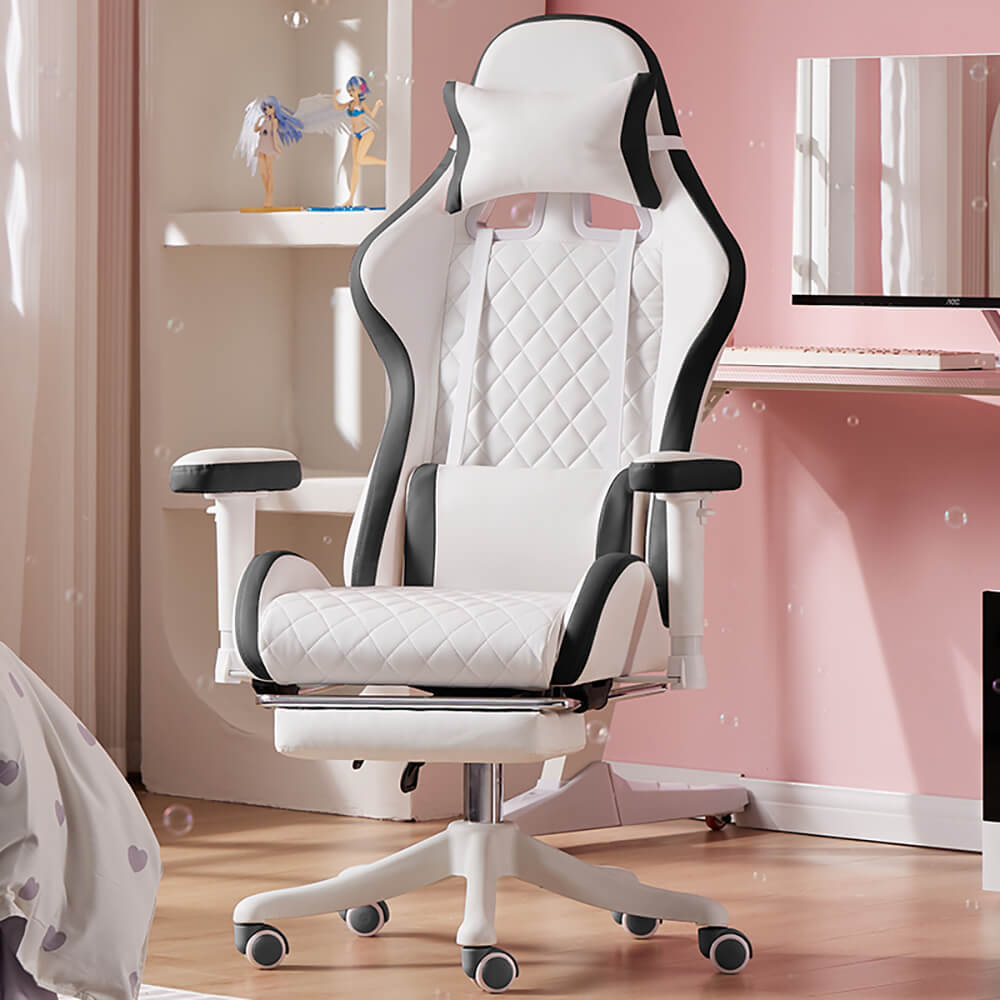 https://dubsnatch.com/cdn/shop/products/black-embroidery-pastel-gaming-chair-footrest-reclining-backrest-armrest-dubsnatch_1200x.jpg?v=1677029426
