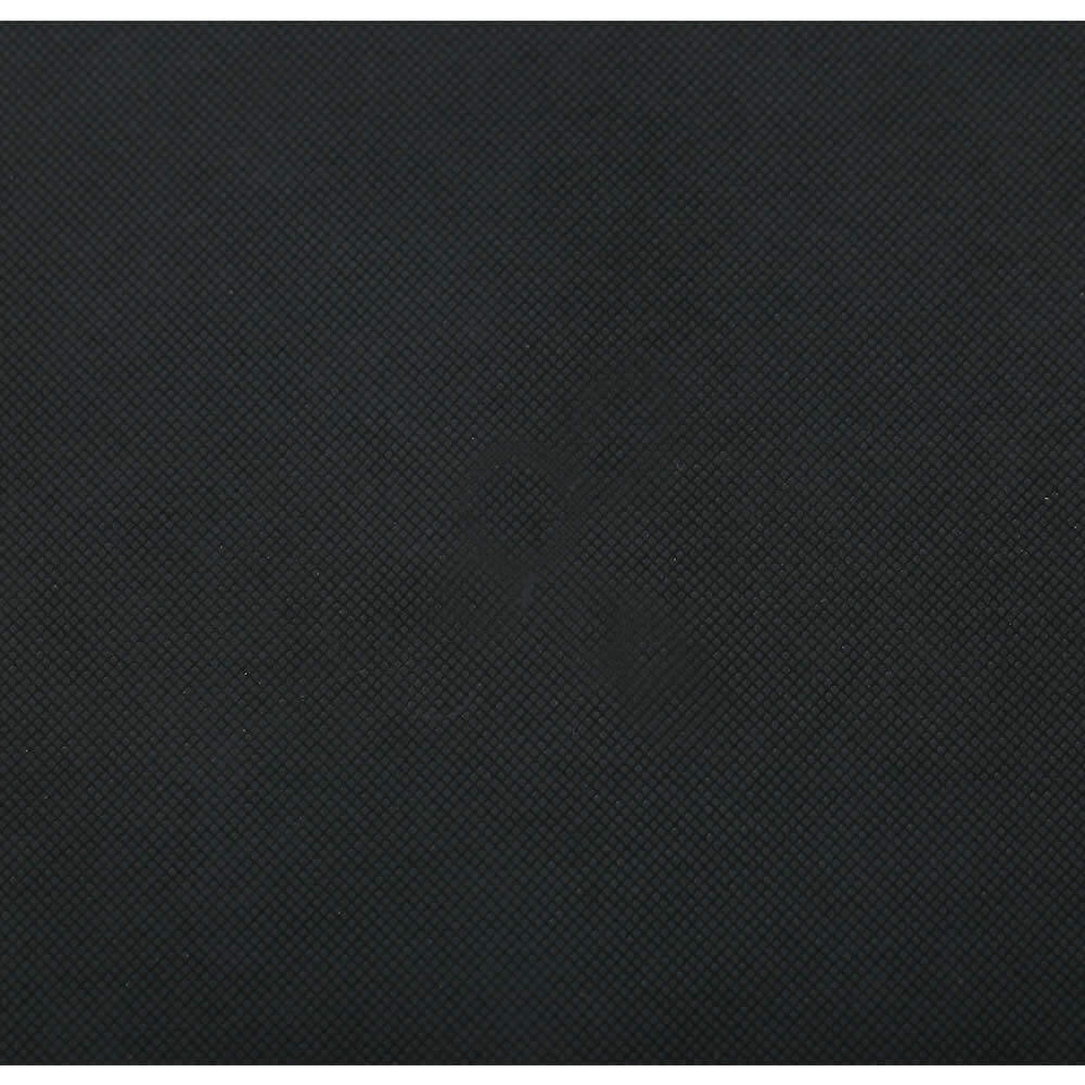 Black Streaming Studio Background Screen Photographic Camera