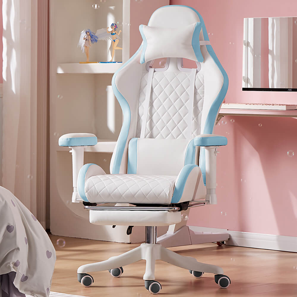 https://dubsnatch.com/cdn/shop/products/blue-embroidery-pastel-gaming-chair-footrest-reclining-backrest-armrest-dubsnatch_1200x.jpg?v=1677029426