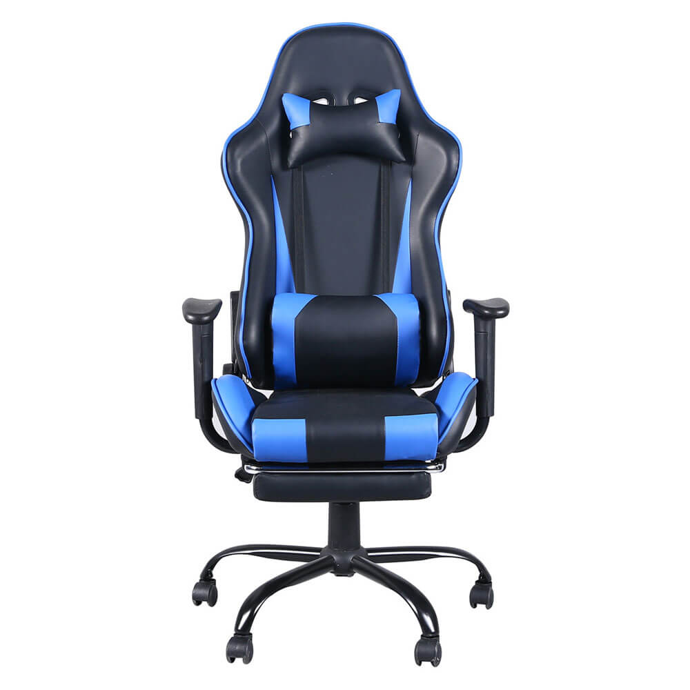 https://dubsnatch.com/cdn/shop/products/blue-high-back-racing-gaming-chair-footrest-reclining-backrest-dubsnatch_1200x.jpg?v=1676913299