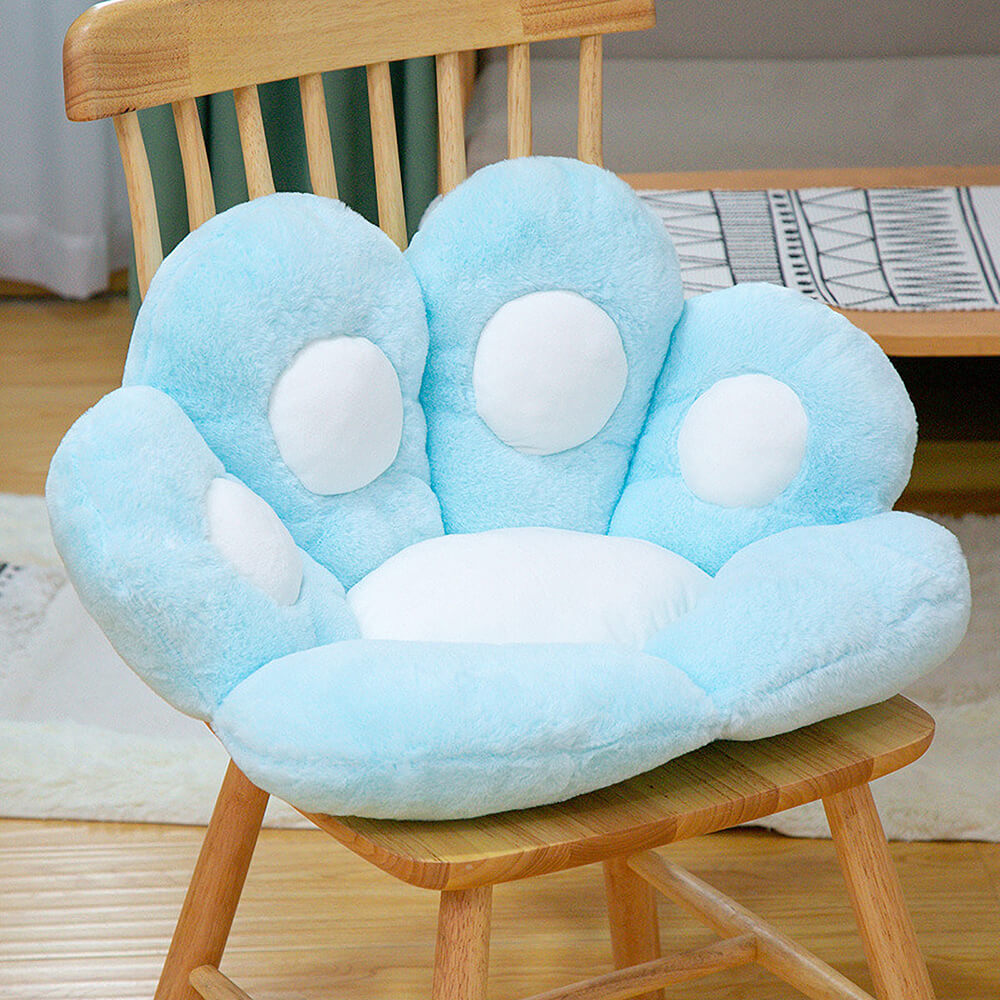 https://dubsnatch.com/cdn/shop/products/blue-lovely-pastel-cat-paw-backrest-cushion-picture-dubsnatch_1200x.jpg?v=1674966335
