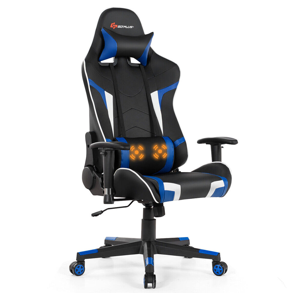 https://dubsnatch.com/cdn/shop/products/blue-modern-lumbar-pillow-gaming-chair-reclining-backrest-armrest-dubsnatch_1200x.jpg?v=1677643127
