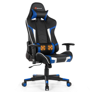 https://dubsnatch.com/cdn/shop/products/blue-modern-lumbar-pillow-gaming-chair-reclining-backrest-armrest-dubsnatch_300x.jpg?v=1677643127