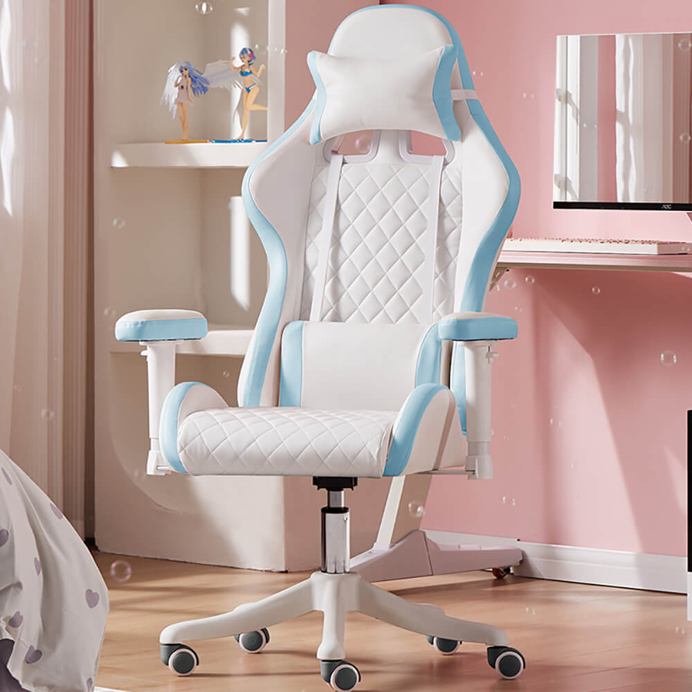 https://dubsnatch.com/cdn/shop/products/blue-sweet-pastel-embroidery-gaming-chair-reclining-backrest-armrest-dubsnatch_1200x.jpg?v=1677023613