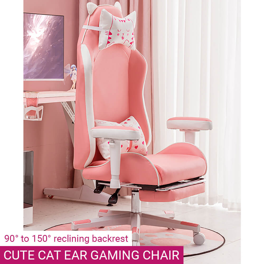 https://dubsnatch.com/cdn/shop/products/cute-kitty-ear-gaming-chair-footrest-90degrees-150degrees-reclining-seat-dubsnatch_1200x.jpg?v=1676677389