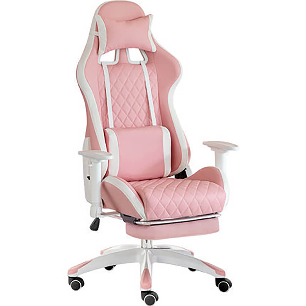 https://dubsnatch.com/cdn/shop/products/embroidery-pastel-gaming-chair-footrest-reclining-backrest-armrest-dubsnatch_1200x.jpg?v=1677029426