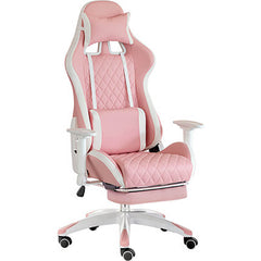 https://dubsnatch.com/cdn/shop/products/embroidery-pastel-gaming-chair-footrest-reclining-backrest-armrest-dubsnatch_240x.jpg?v=1677029426