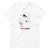 Gaming T-Shirt - Professional Trainer - Monsters Catching Items - Purple - Alternative - White - Dubsnatch