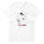 Gaming T-Shirt - Professional Trainer - Monsters Catching Items - Red - Alternative - White - Dubsnatch
