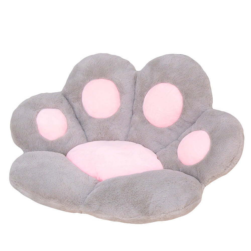 Lovely Cat Seat Cushion PN6178