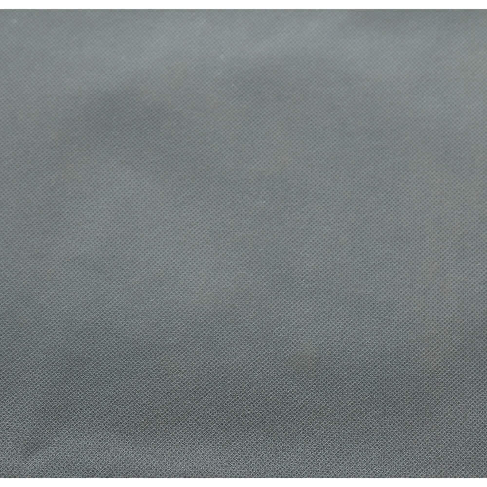 Gray Streaming Studio Background Screen Photographic Camera