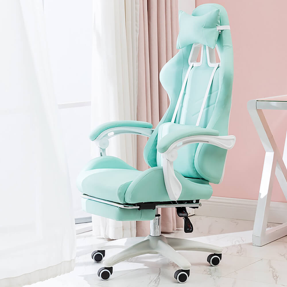 https://dubsnatch.com/cdn/shop/products/green-candy-macaron-gaming-chair-footrest-reclining-back-seat-picture-dubsnatch_1200x.jpg?v=1676421240