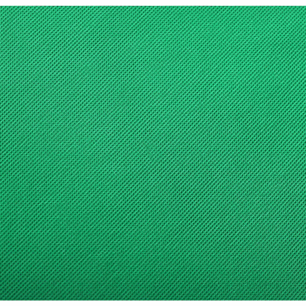 Green Streaming Studio Background Screen Photographic Camera