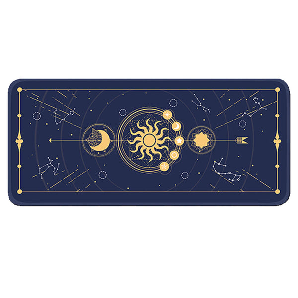 https://dubsnatch.com/cdn/shop/products/large-magic-sun-spell-mouse-pad-non-slip-dubsnatch_600x.jpg?v=1659124107