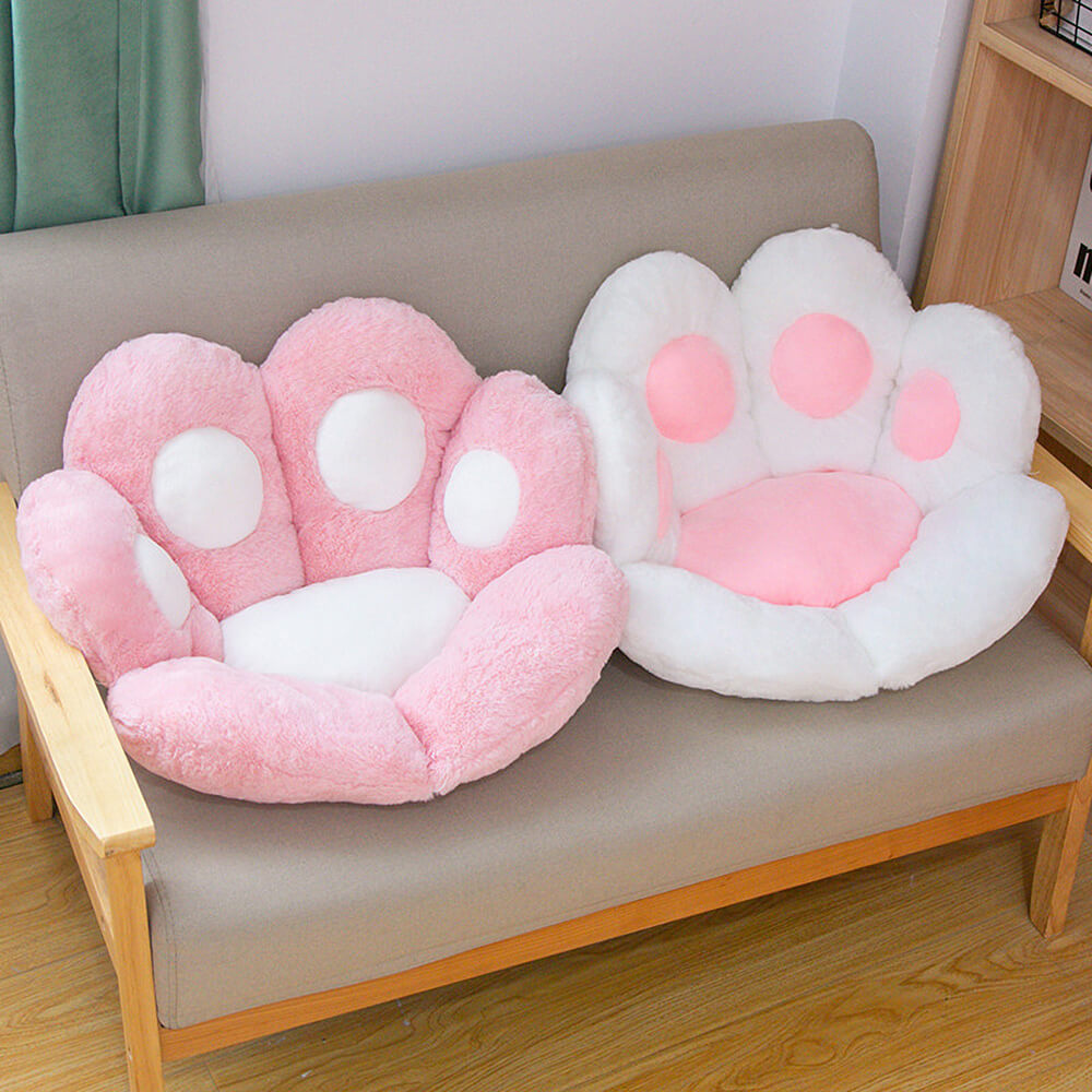 https://dubsnatch.com/cdn/shop/products/lovely-pastel-cat-paw-backrest-cushion-sofa-picture-dubsnatch_1200x.jpg?v=1674966436