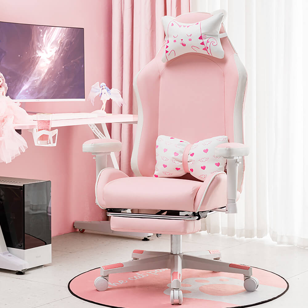 https://dubsnatch.com/cdn/shop/products/pink-cute-kitty-ear-gaming-chair-footrest-reclining-seat-dubsnatch_1200x.jpg?v=1676677389