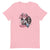 Pink Cute Pastel Goth Lolipop Demon Shirt Devil Horn