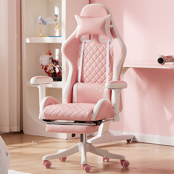 https://dubsnatch.com/cdn/shop/products/pink-embroidery-pastel-gaming-chair-footrest-reclining-backrest-armrest-dubsnatch_600x.jpg?v=1677029426