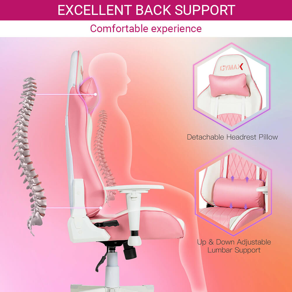 https://dubsnatch.com/cdn/shop/products/pink-racing-gaming-chair-reclining-back-seat-armrest-comfortable-experience-dubsnatch_1200x.jpg?v=1676696483