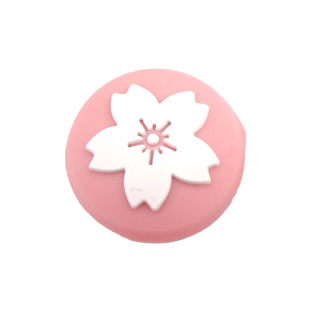 https://dubsnatch.com/cdn/shop/products/pink-sakura-flower-thumb-grip-nintendo-switch-controller-dubsnatch_1600x.jpg?v=1675738203